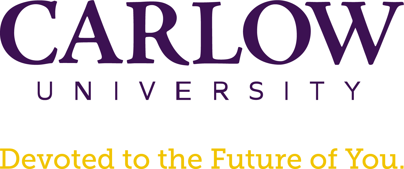 Carlow University